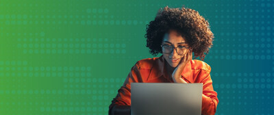 Altair Named a Leader in the June 2025 Gartner® Magic Quadrant™ for Data Science and Machine Learning Platforms for Second Consecutive Year.